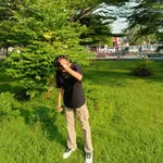 peri.a_27 profile picture