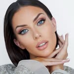 peri.caron profile picture