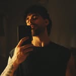 perianyiez profile picture