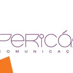 pericascomunicacao profile picture