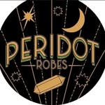 peridot_robes profile picture