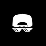 perifacon profile picture
