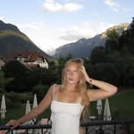 peri_feingold profile picture