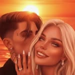 perigoso_7_gucci profile picture