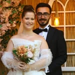 perihatay profile picture