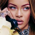 perihfect profile picture