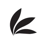 perilla_lingerie profile picture