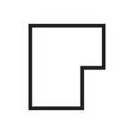 perimeterbooks profile picture