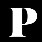perimetro__ profile picture