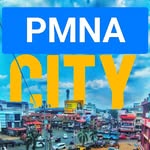 perinthalmanna_city profile picture