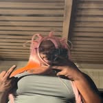 period.keke profile picture
