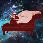 periodicalmovie profile picture