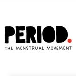 periodmovement profile picture