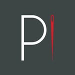 peris.costumes profile picture