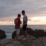 peris_sergio_24 profile picture