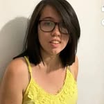 perissethaina profile picture