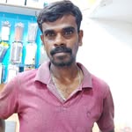 periya1173 profile picture