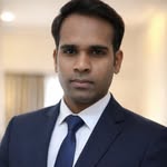 periyannanravi profile picture