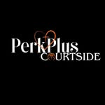 perkplus_courtside profile picture
