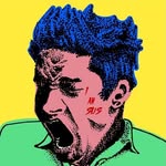 perks_kid profile picture