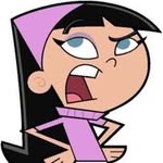 perkspov profile picture