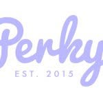 perkydeco profile picture