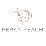 perkypeachofficial profile picture