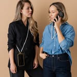 perla9jewelry profile picture