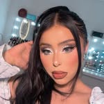 perlaaglamm profile picture