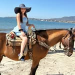 perla_lemble profile picture
