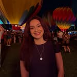perla_mendiola_ profile picture