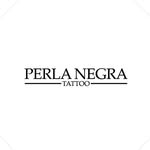 perlanegratattoostudio profile picture