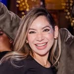 perlanorza profile picture