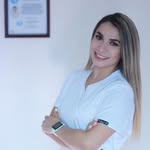 perlanoverolacosmetologa profile picture