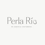 perlario.co profile picture