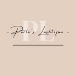 perlaslashtique profile picture