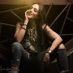 perla_sweetsteel profile picture