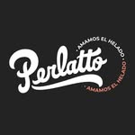 perlattohelados profile picture