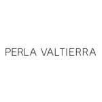 perlavaltierra profile picture