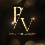perlavarelastudio profile picture