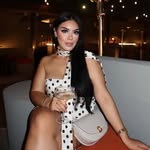 perlavllamas profile picture