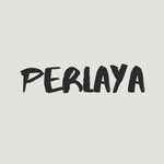 perlayapearl profile picture