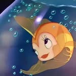 perle5565 profile picture