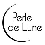 perle_de_lune profile picture