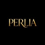 perlia_rentroom profile picture