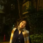 perlitaac_ profile picture