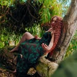 perlitawild profile picture