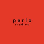 perlostudios profile picture