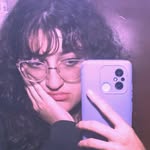 perlusica profile picture