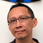 permadiaktivis2 profile picture